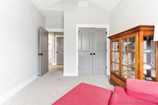 6568 Abney Court, Jeffersonville, IN 47130