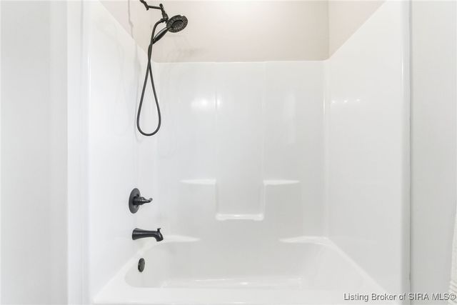 6568 Abney Court, Jeffersonville, IN 47130