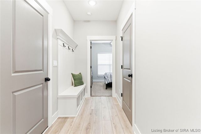 6568 Abney Court, Jeffersonville, IN 47130