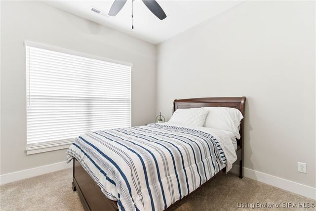 6568 Abney Court, Jeffersonville, IN 47130