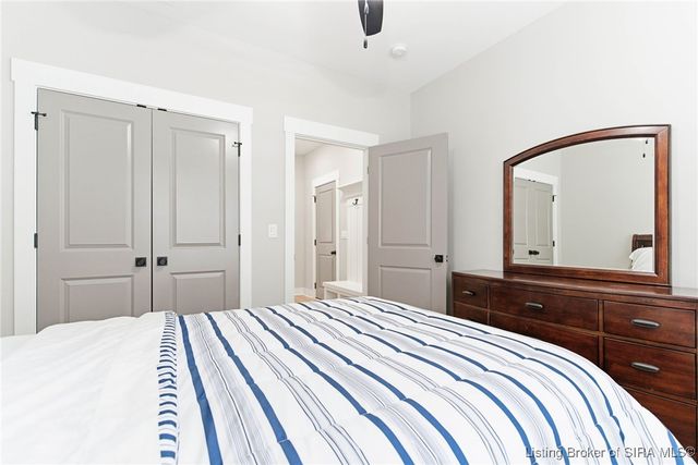 6568 Abney Court, Jeffersonville, IN 47130