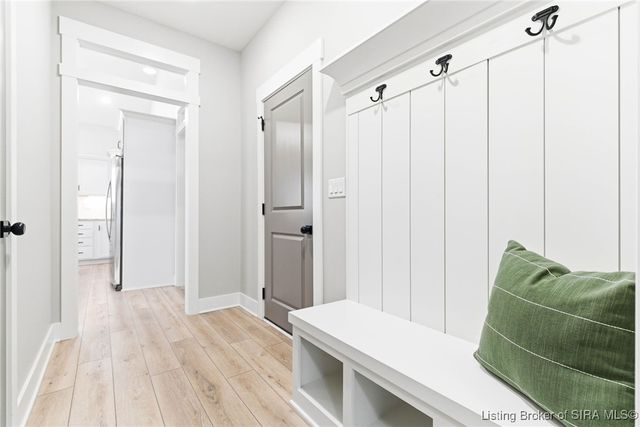 6568 Abney Court, Jeffersonville, IN 47130