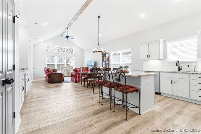 6568 Abney Court, Jeffersonville, IN 47130