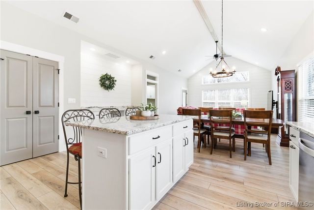 6568 Abney Court, Jeffersonville, IN 47130