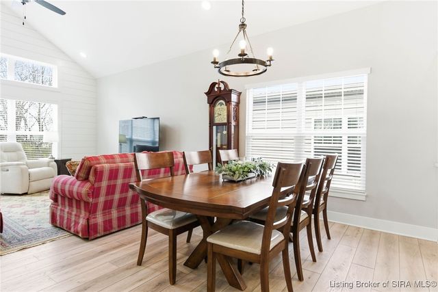 6568 Abney Court, Jeffersonville, IN 47130