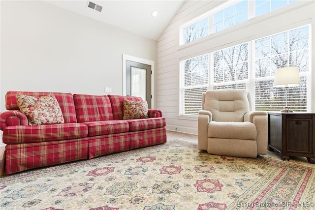 6568 Abney Court, Jeffersonville, IN 47130