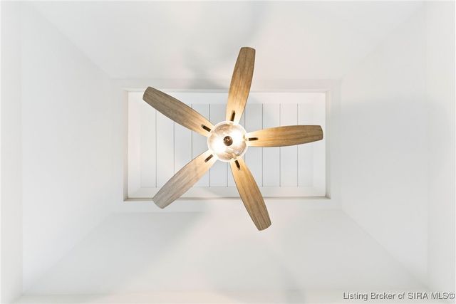 6568 Abney Court, Jeffersonville, IN 47130