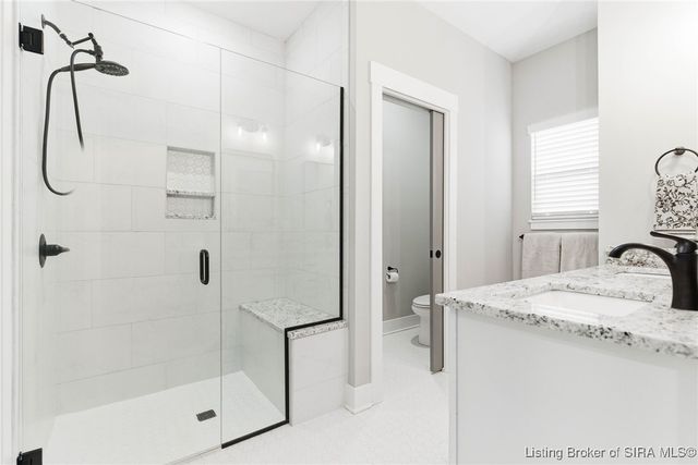 6568 Abney Court, Jeffersonville, IN 47130