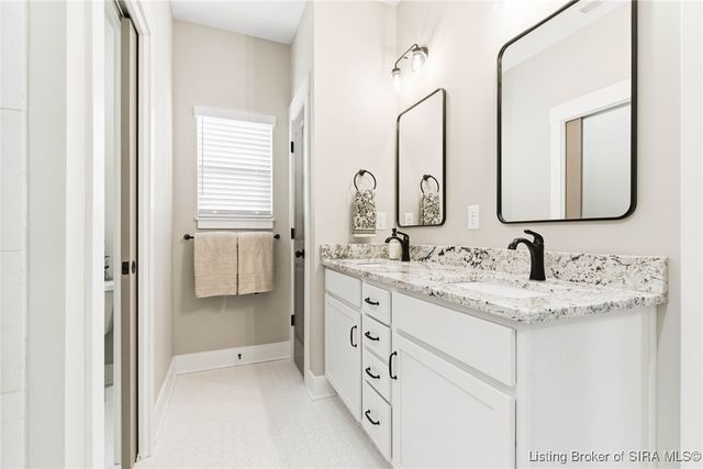 6568 Abney Court, Jeffersonville, IN 47130