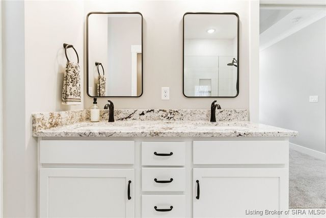 6568 Abney Court, Jeffersonville, IN 47130