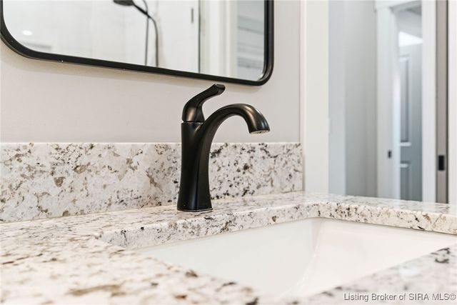 6568 Abney Court, Jeffersonville, IN 47130