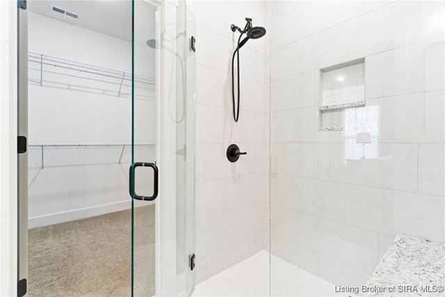 6568 Abney Court, Jeffersonville, IN 47130