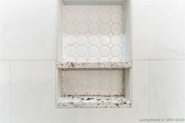 6568 Abney Court, Jeffersonville, IN 47130