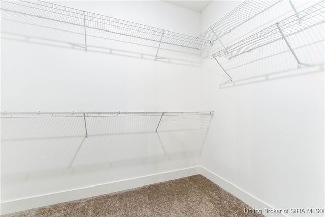 6568 Abney Court, Jeffersonville, IN 47130