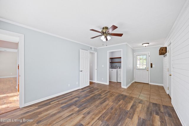 822 Marengo Dr, Louisville, KY 40243