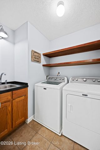 822 Marengo Dr, Louisville, KY 40243