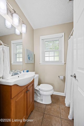822 Marengo Dr, Louisville, KY 40243