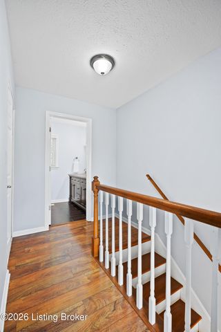 822 Marengo Dr, Louisville, KY 40243