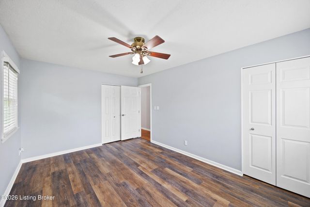 822 Marengo Dr, Louisville, KY 40243
