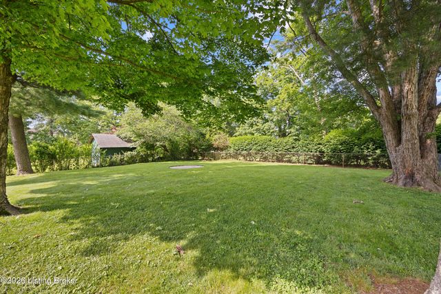 822 Marengo Dr, Louisville, KY 40243