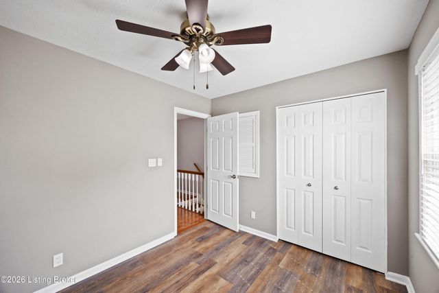 822 Marengo Dr, Louisville, KY 40243