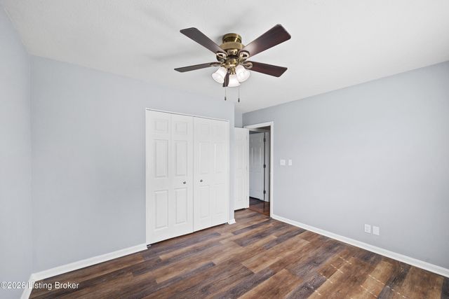 822 Marengo Dr, Louisville, KY 40243