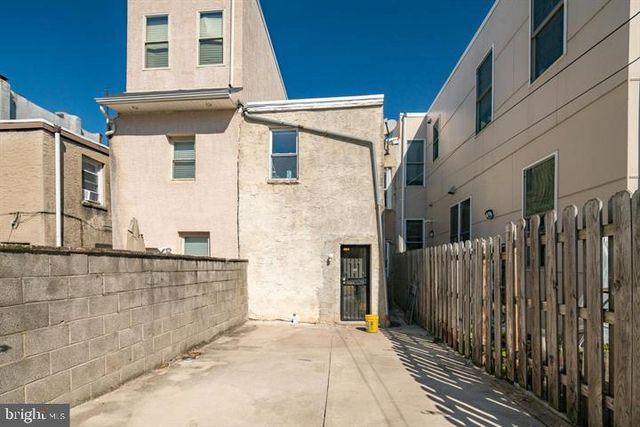 1736 FEDERAL ST, Philadelphia, PA 19146
