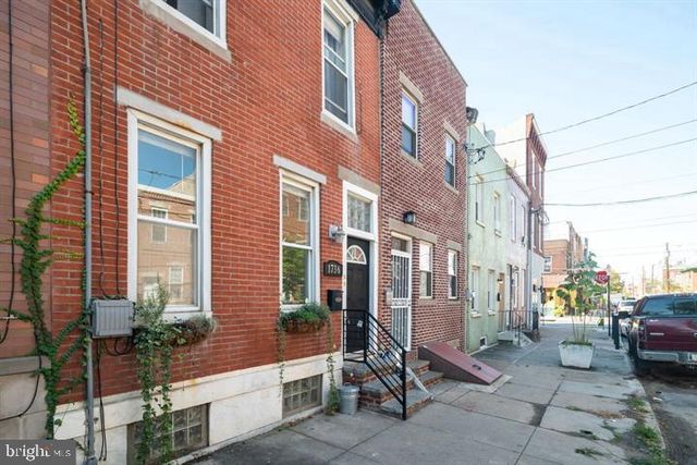 1736 FEDERAL ST, Philadelphia, PA 19146