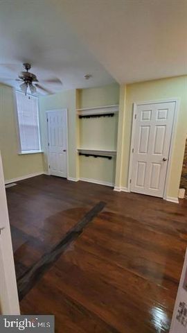 1736 FEDERAL ST, Philadelphia, PA 19146