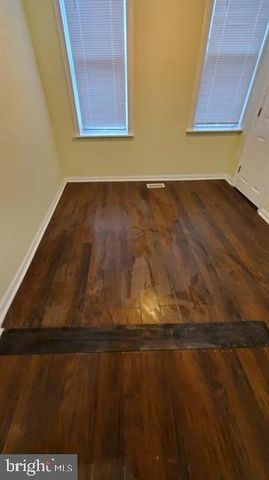 1736 FEDERAL ST, Philadelphia, PA 19146