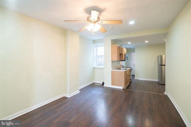 1736 FEDERAL ST, Philadelphia, PA 19146