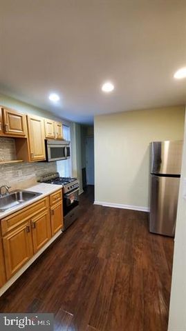 1736 FEDERAL ST, Philadelphia, PA 19146