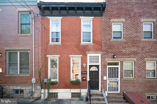 1736 FEDERAL ST, Philadelphia, PA 19146