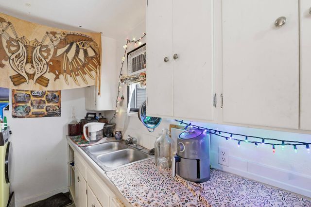 4019 W Francis Ave, Spokane, WA 99205