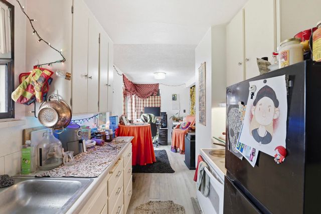 4019 W Francis Ave, Spokane, WA 99205