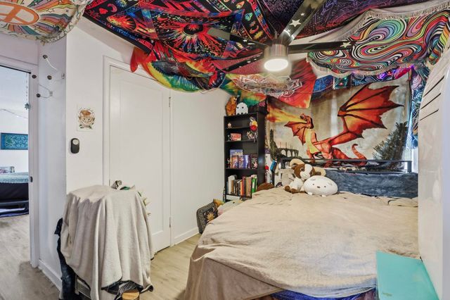 4019 W Francis Ave, Spokane, WA 99205