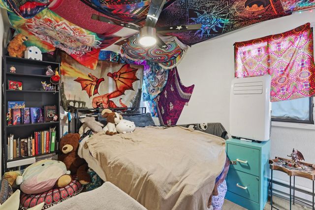 4019 W Francis Ave, Spokane, WA 99205