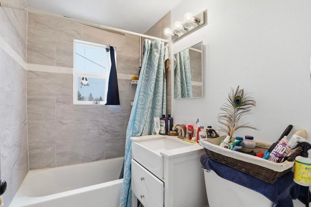 4019 W Francis Ave, Spokane, WA 99205