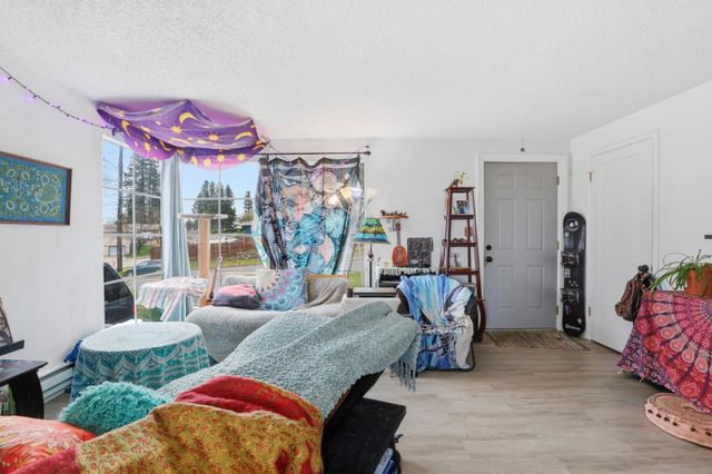 4019 W Francis Ave, Spokane, WA 99205