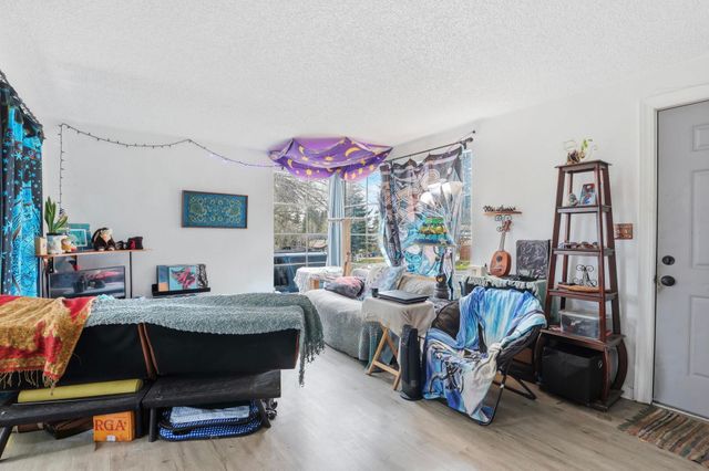 4019 W Francis Ave, Spokane, WA 99205