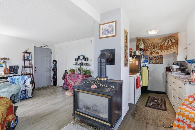 4019 W Francis Ave, Spokane, WA 99205