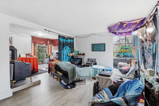 4019 W Francis Ave, Spokane, WA 99205