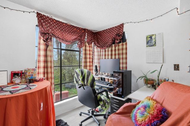 4019 W Francis Ave, Spokane, WA 99205