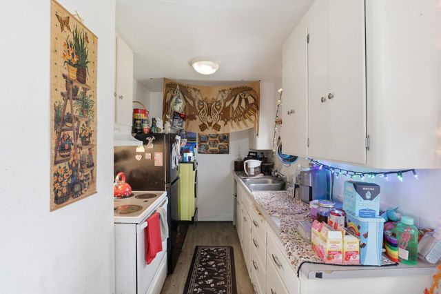 4019 W Francis Ave, Spokane, WA 99205