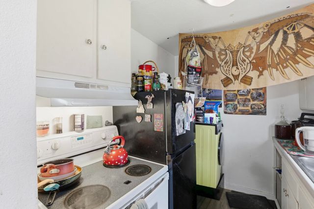 4019 W Francis Ave, Spokane, WA 99205