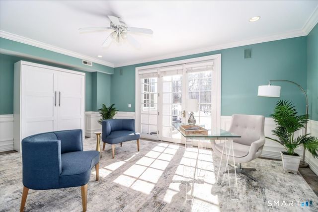 9 Old Farm Road, Wilton, CT 06897