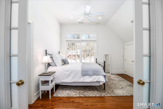 9 Old Farm Road, Wilton, CT 06897