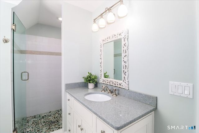 9 Old Farm Road, Wilton, CT 06897