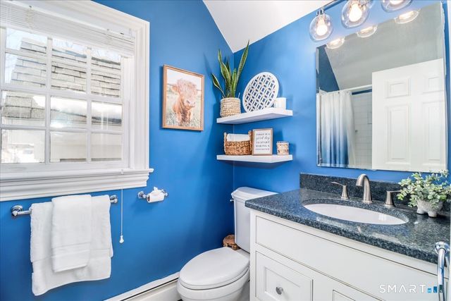 9 Old Farm Road, Wilton, CT 06897