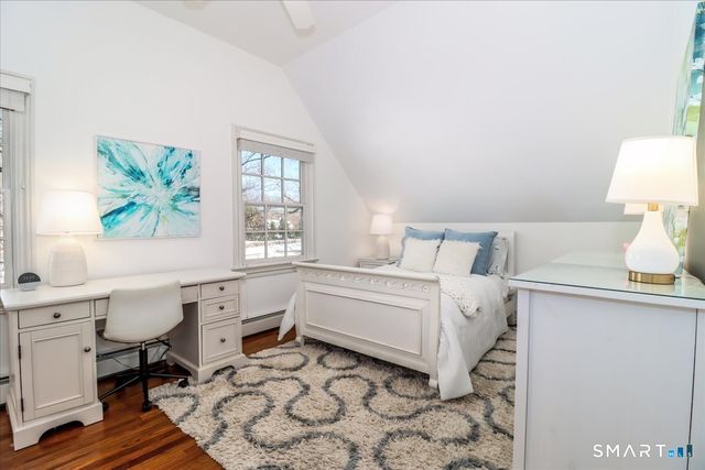 9 Old Farm Road, Wilton, CT 06897